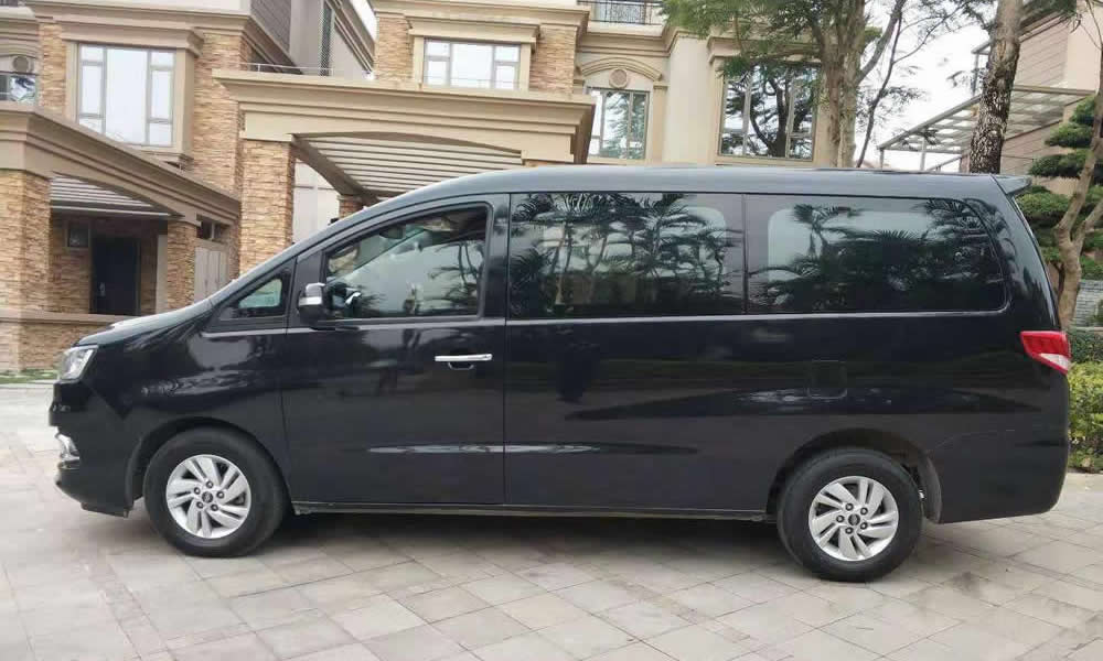 固原专业遗体跨省运输,为您排忧解难