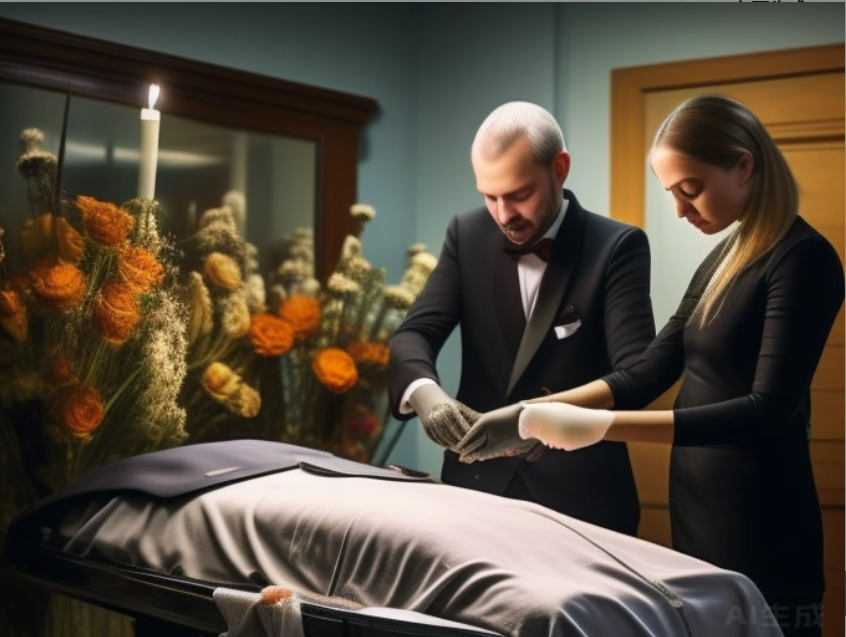 固原遗体运输整理 固原遗体运输整理